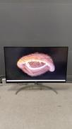 液晶モニター|LG