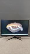 液晶モニター|JAPANNEXT