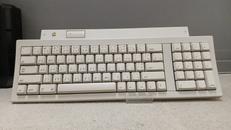 キーボードマウスセット|APPLE