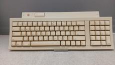 キーボードマウスセット|APPLE