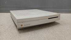 MACINTOSH LC(OS無し)|APPLE