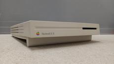 MACINTOSH LC II(OS無し)|APPLE