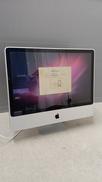 IMAC|APPLE