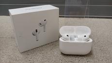 AIR PODS PRO 3|APPLE