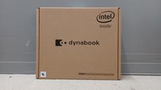 ミニPC(WINDOWS10PRO)|DYNABOOK