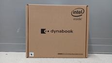ミニPC(WINDOWS10PRO)|DYNABOOK