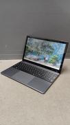 ノートPC|TECLAST