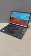 ノートPC|LENOVO