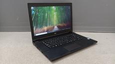 ノートPC|NEC