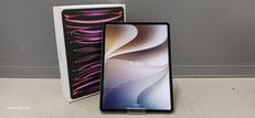 IPAD PRO|APPLE/SOFTBANK
