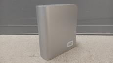 外付けHDD|WESTERN DIGITAL
