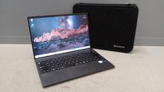 ノートPC|NEC