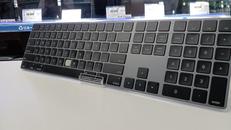 キーボード|APPLE