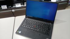 ノートPC(WINDOWS 10PRO)|LENOVO