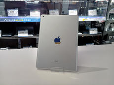 IPAD 第6世代|APPLE
