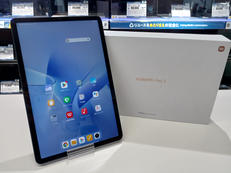 タブレット|XIAOMI