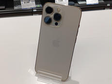 IPHONE13PRO 512GB|APPLE