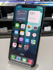 IPHONE XS 256GB|APPLE