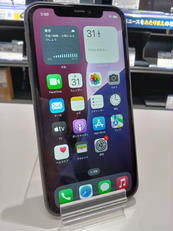 IPHONE11|APPLE/SOFTBANK