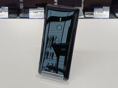 スマートフォン|SONY/AU