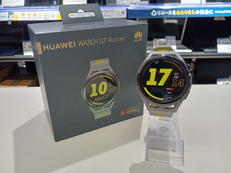 スマートウォッチ|HUAWEI