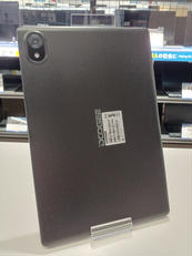 タブレット|DOOGEE