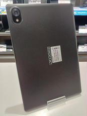 タブレット|DOOGEE