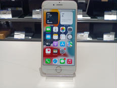 IPHONE7|APPLE/SOFTBANK