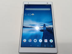 タブレット|LENOVO