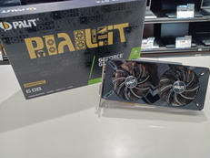 グラフィックボード|PALIT