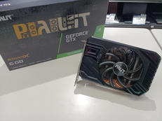 グラフィックボード|PALIT