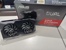 グラフィックボード|ASUS