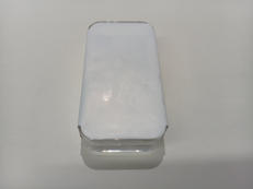 IPODTOUCH第6世代|APPLE