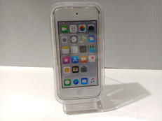 IPODTOUCH第6世代|APPLE