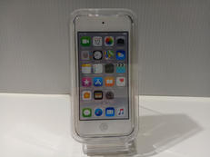 IPODTOUCH第6世代|APPLE