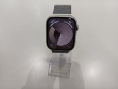 APPLE WATCH SERIES7|APPLE