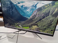 ゲーミングモニター|JAPANNEXT