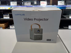 プロジェクター|WIMIUS