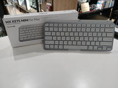 ワイヤレスキーボード|LOGICOOL