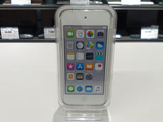 IPODTOUCH第6世代|APPLE