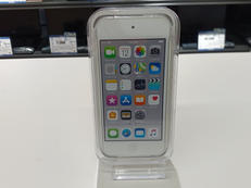 IPODTOUCH第6世代|APPLE