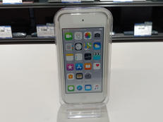 IPODTOUCH第6世代|APPLE
