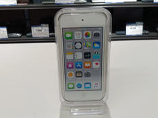 IPODTOUCH第6世代|APPLE