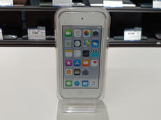 IPODTOUCH第6世代|APPLE