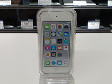 IPODTOUCH第6世代|APPLE