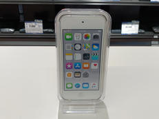 IPODTOUCH第6世代|APPLE