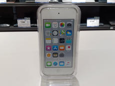 IPODTOUCH第6世代|APPLE