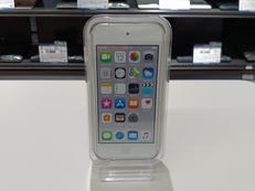 IPODTOUCH第6世代|APPLE