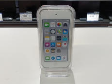 IPODTOUCH第6世代|APPLE