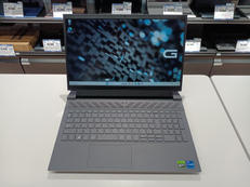 ゲーミングノートパソコン|DELL